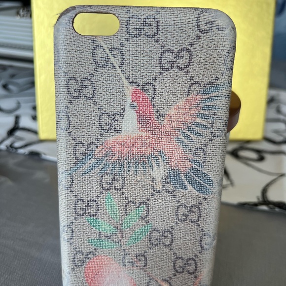 iPhone 6 Plus case Send Offer - Picture 13 of 13